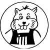 Beavers Construction Company logo