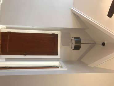 Master Suite Renovation
