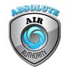 Absolute Air Authority LLC logo
