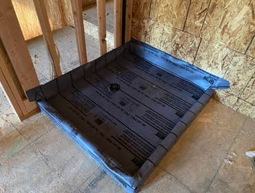 Photos by Sb Tile Construction #2