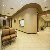 crenshaw medical plaza