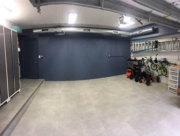 Photos by Ecozone Mechanical Contractors #1