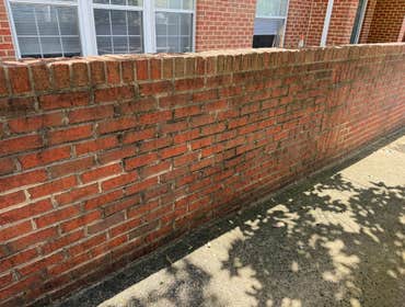 Photos by Quality Improvements LLC #1