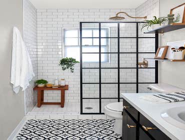 Photos by Gem Bathroom Remodeling Milwaukee #1