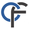 Community First Construction Corp logo