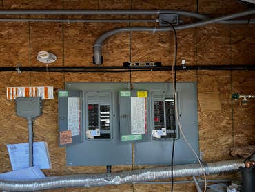 Photos by Electrical Innovations LLC #1