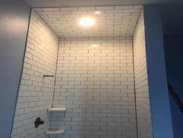 Photos from M an S Contracting, LLC