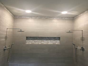 Photos by T Owens Construction Inc #1