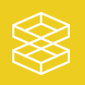 Ab Powers, LLC logo