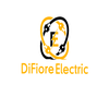 DiFiore Electric Inc. logo
