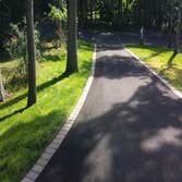 Photos from Marques Landscaping & Design