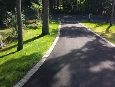 Photos from Marques Landscaping & Design
