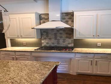 Photos by Total Renaissance Construction/Renovations, Llc #1
