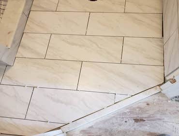 Photos by J & J General Contractors and Consulting LLC #1
