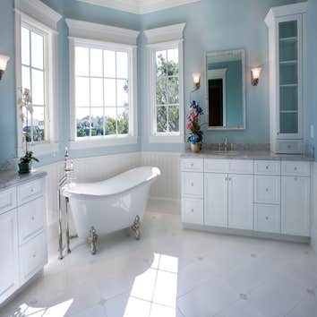 Agape Home Services