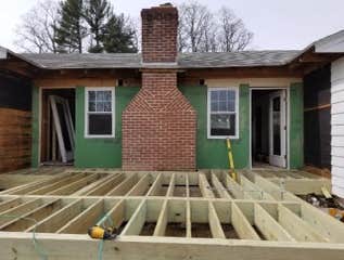 Photos from Stokes & Lipski Construction, Inc