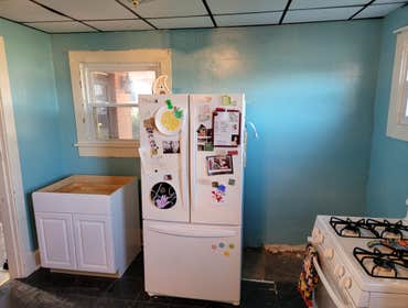 Photos by 7 Strong Handyman Services LLC #2