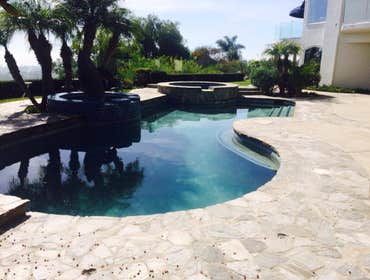 Photos by Life Water Pools Co #1