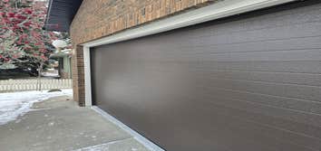 Aaa Garage Door Services