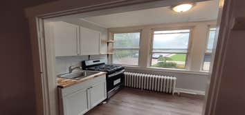 The Pittsburgh Handyman Company LLc. DBA Pitthandy 