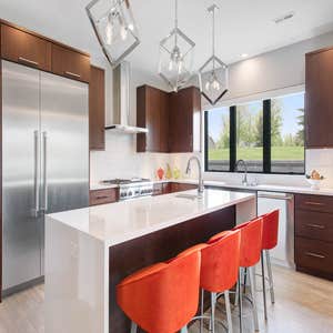 Photos by J Brothers Design | Build | Remodel #2