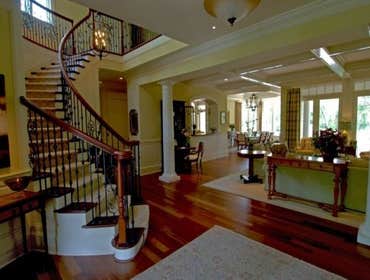 Photos by Seamar Construction Group #1