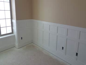 Photos by Roedel Construction #1