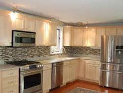 Photos by Continental Builders Inc #1