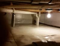 Photos from WJ Dell Construction