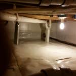 Photos from WJ Dell Construction