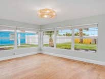 Photos by Sos Dream Builders LLC #1