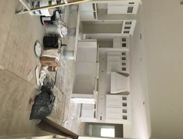 Photos from Rayon Construction Inc