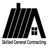Skilled General Contracting logo