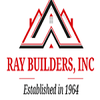 Ray Builders, Inc logo