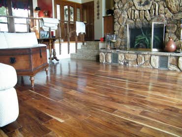 Photos from G C E Floors On Up