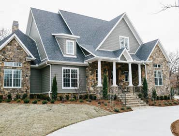 Photos from Reform Contracting