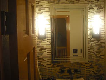 Photos from Znb Construction LLC