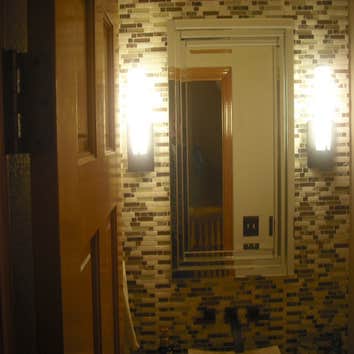 Photos from Znb Construction LLC