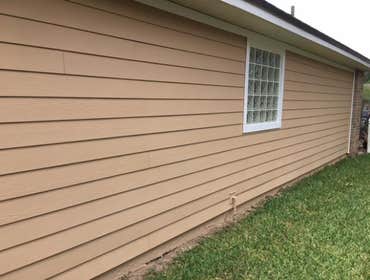 Photos by Lasting Exteriors Inc #1