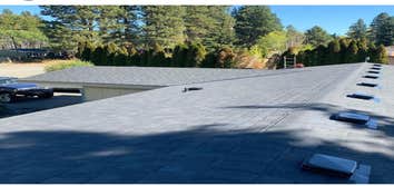 Photos by Balcon Roofing #4
