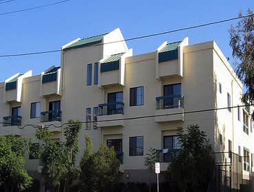 Photos by Foothill Painting Company Inc #1