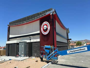 Photos by Solrac Solar and Electric LLC #13