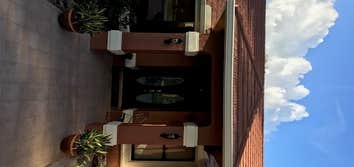 Residential Exterior After