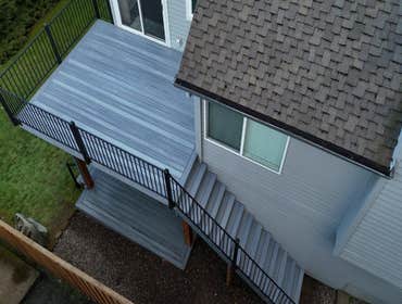 Photos by D And D Decking And More LLC #26