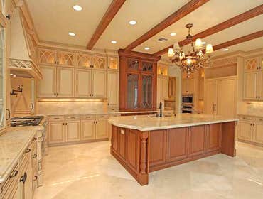 Photo(s) from Albanese Home Builder Inc