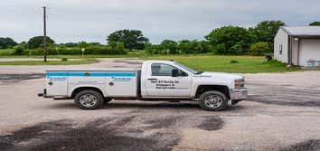 Don's AC Service, Inc.