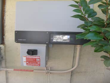 Photos from California Home Solar Various jobs in California