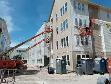 Photos by Westfhal Painting & Drywall LLC #1
