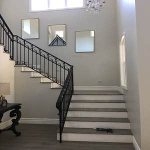 Photo(s) from De La Cruz Flooring
