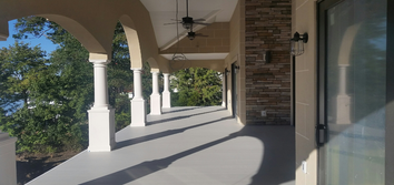 Tristatefiberglass